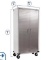 Seville Classics UltraHD Full Door Storage Cabinet