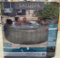 SaluSpa 85