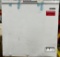 Thomson Chest Freezer (7 cu. ft.) NO BOX