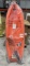 NEW Lifetime Youth Kayak Wave 60