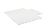 ES Robbins Multi-Task AnchorBar Chair Mat