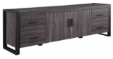 Urban Blend 70