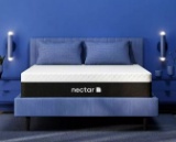 Nectar 12