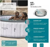 SaluSpa 85