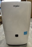 Whirlpool Dehumidifier in Replacement Box