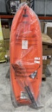 NEW Lifetime Youth Kayak Wave 60