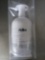 ROLLIE Food Chopper / BRAND NEW Rollie Herb Chopper - Individually wrapped for easy resale. If you a