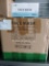 W3 3 FLOORS Face Mask W/ Non-Woven Inner Layer and melt blown middle layer, Non woven outer layer. T