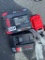 Craftsman Battery Chargers