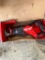 Craftsman Brushless Reciprocating Saw Tool Only