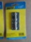 SEACHOICE PRODUCTS # 33821 Strap Hinges / Boating Hing