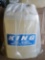 KING Off Suspencion Racing Oil Shock Auto or Motorcycless - A case contains (4) Jugs and we are sell