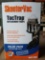 SKEETERVAC TacTrap Replacment Traps / 24 Hour Protection 2 Per Box We are selling by the box.