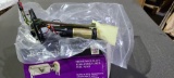 RETCH Remanufactured Fuel Pump / Premium Quality Fuel Pump in Origional Box