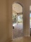 Exterior Impact Living Room Window, 46