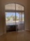Exterior Impact Living Room Window, 48