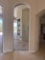 Exterior Impact Living Room Window, 46