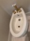 Bidet