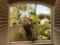 Great Impact Glass Window, 72