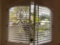 Bahama Shutter for Window 132
