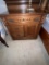 Night Table