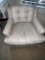 Club Chair