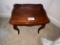 Small Table