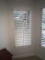 Bahama Shutter for Window 150