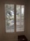 Bahama Shutter for Window 151