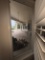 Bedroom Exterior Impact Window, 36