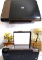 Brand New, Never Used , Photosmart Wireless Copier Model  C4795, Note: TO BE PICKED UP IN DORAL