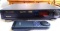 Panasonic FS90 VHS Player Model  C4795, Note: TO BE PICKED UP IN DORAL