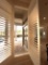 Exterior Impact Glass Window, 106