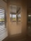 Full Bahamian Shutter for Impact Window 106
