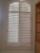 Full Bahaian Shutter for 112