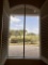 Exterior Impact Glass Window, 112