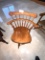 Brazilian Captains Chair