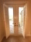 Impact Glass French Doors, 30