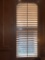 Full Bahama Shutter for Window, 90