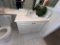 Bathroom Vanity 72