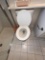 Kohler Toilet