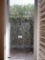 Impact Glass Window with Screen, 24