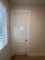 Solid Hardwood Interior Door, 40