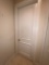 Solid Hardwood Interior Door, 40