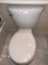 Kohler Toilet