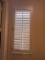 Bahama Shutter