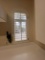 Laundry Room Impact Exterior Window 40