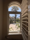 Impact Exterior Window,with Screen 26