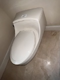 Kohler Toilet