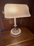 Bankers Desk Light